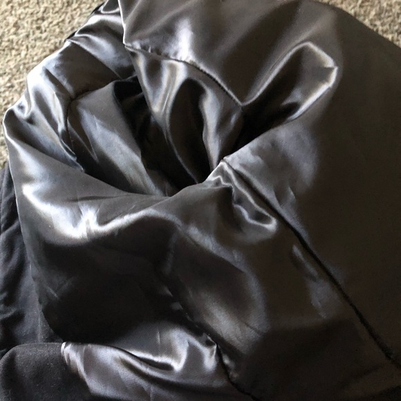 NWOT. A retro style Harley Davidson jacket. - Picture 11 of 14